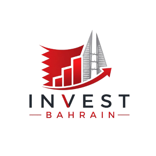 Invest Bahrain